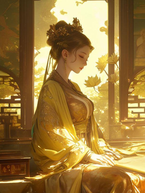 桑宁陆枭寒短剧