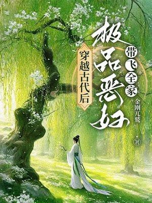 穿越古代之极品后宫