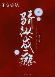 骄纵成瘾作者银八