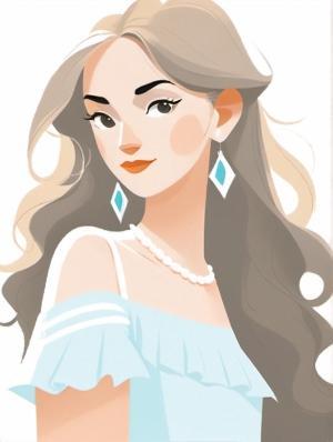 装病妈妈装睡全文免费阅读