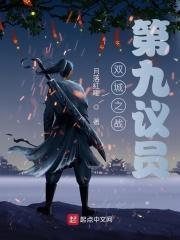 双城之战宣传片