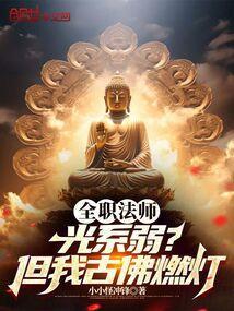 全职法师里的赵满延觉醒什么系