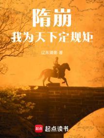 隋末我为王百科