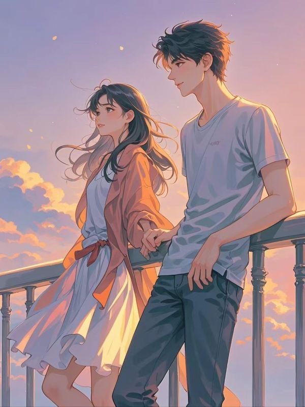 我姐夫叫我叫什么