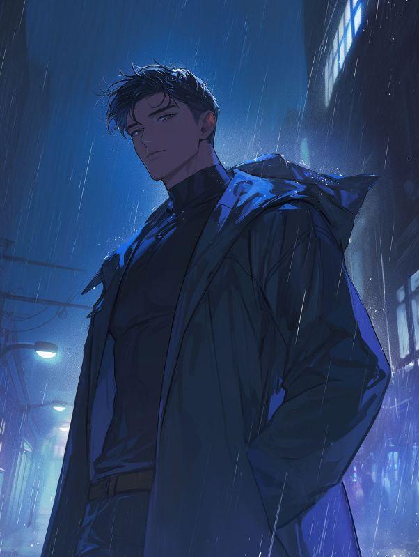 我真是药神免费观看完整版