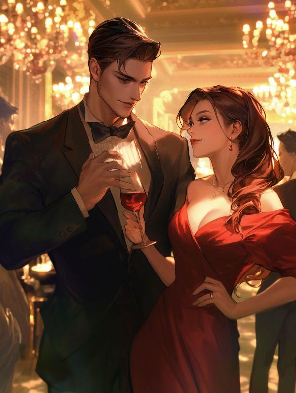 她来时莫失莫忘柳如烟