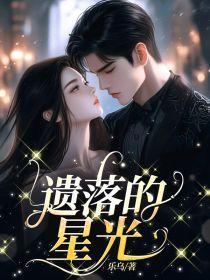 遗落的星光文集-哔哩哔哩