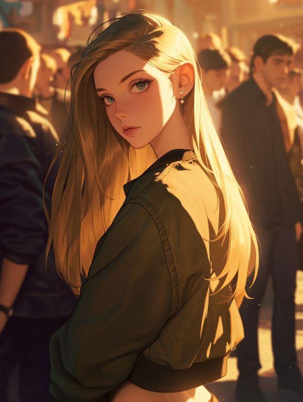 爱已枯萎什么意思