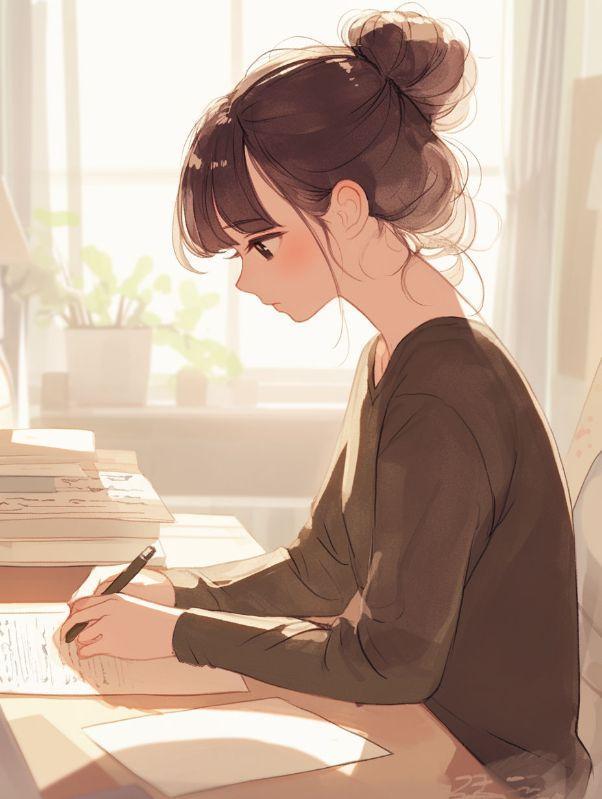 深情总是被辜负 薄情才会被追逐