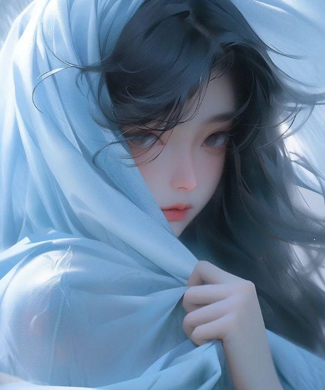 八零军婚时代免费阅读