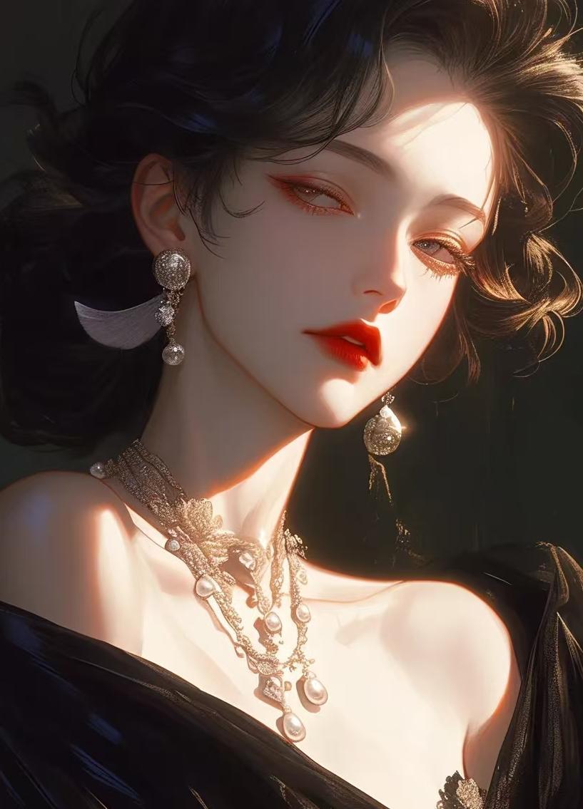 三十年劳燕分飞顾南州李慧玲沈芸