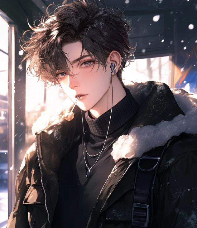 春风难续旧情沈酌