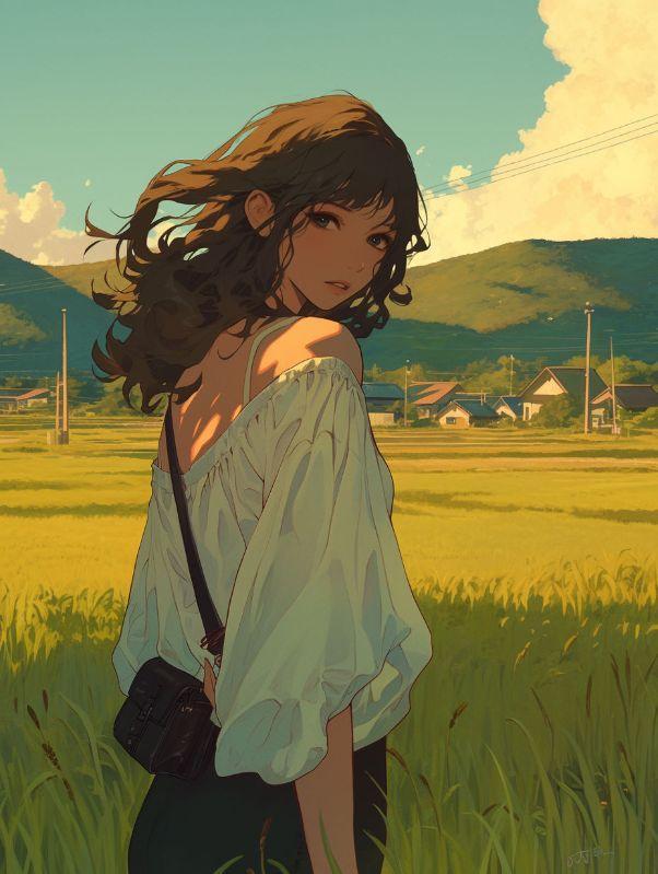 如果你要写遗憾全文阅读