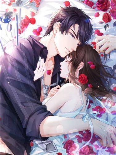 烟花易冷原版mv