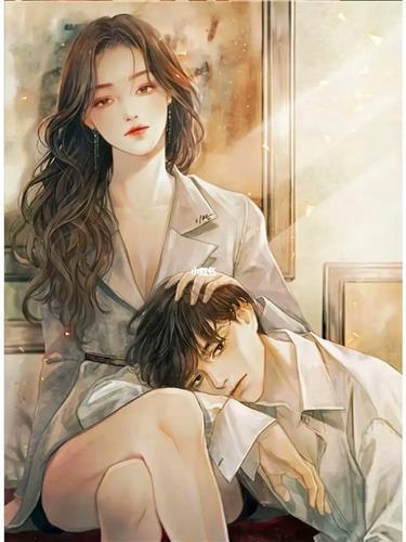 岁暮冬寒什么意思