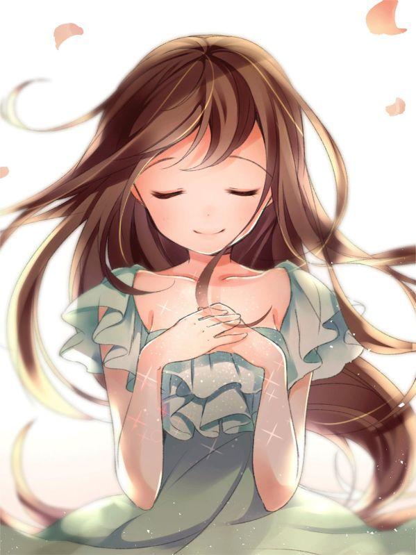 花开花谢聚散离别十一章