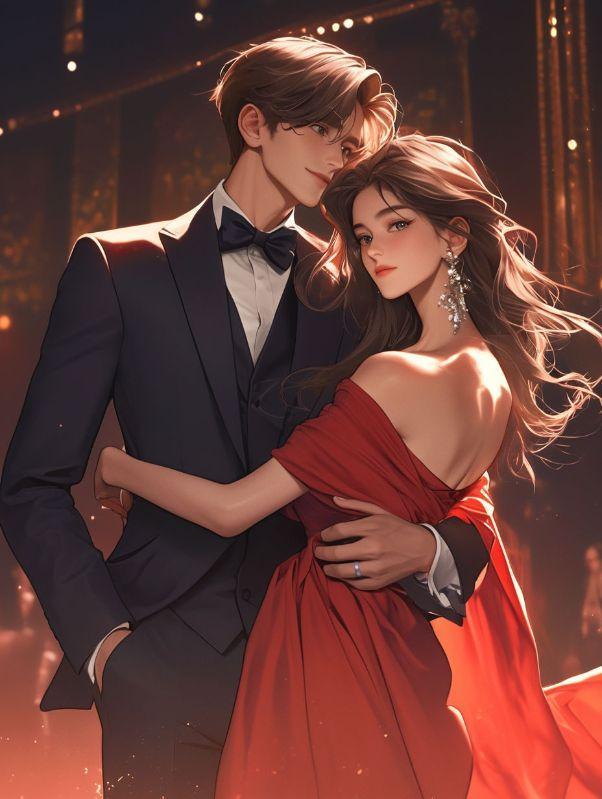 歌词有人说爱似利刃