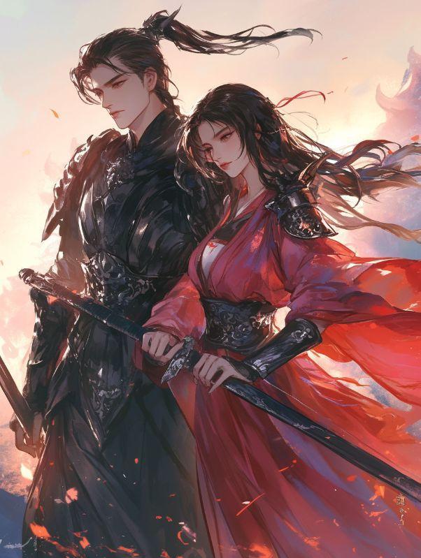 跳诛仙台的图片