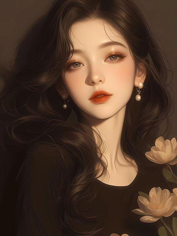 退婚后未婚夫对我真香了重生