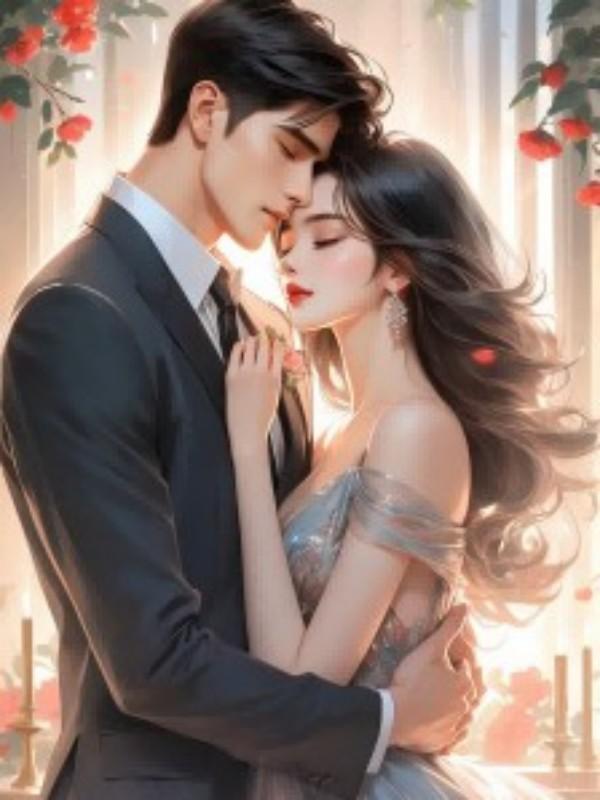 找麻醉师做老公好吗