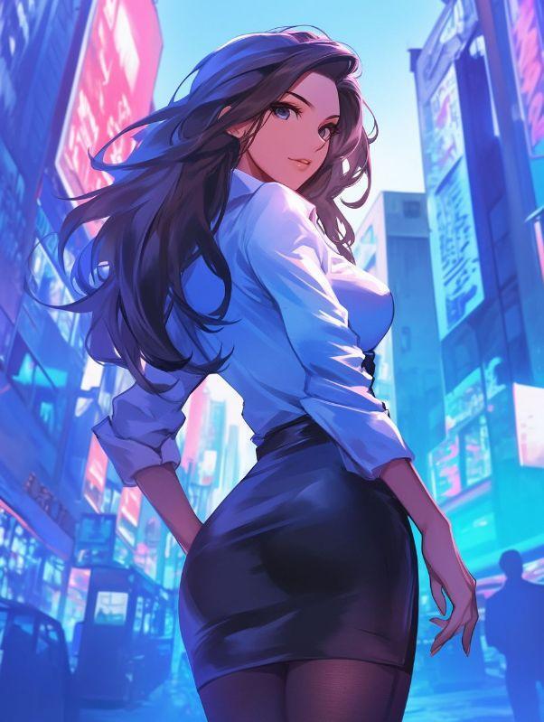 放弃治疗妈妈死了心里内疚