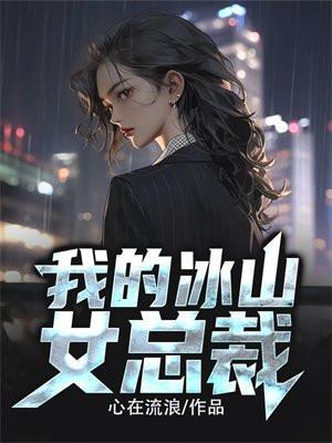 我的冰山女总裁改编版三