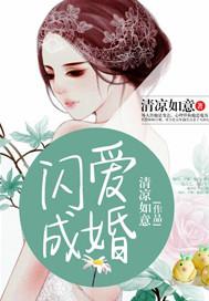 闪爱成婚TXT笔趣阁