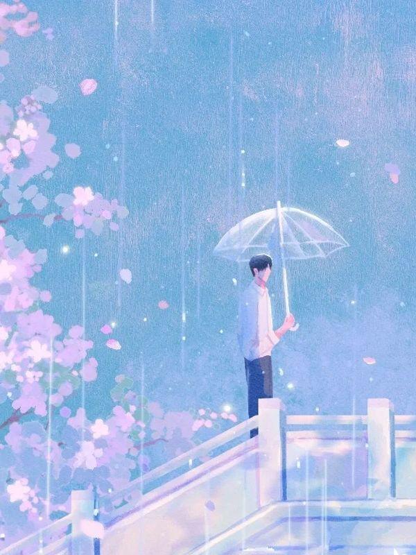 妻子眼里只有钱