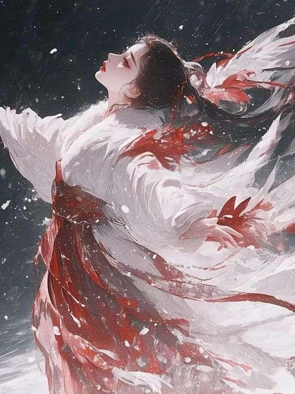 梅骨刻相思大结局