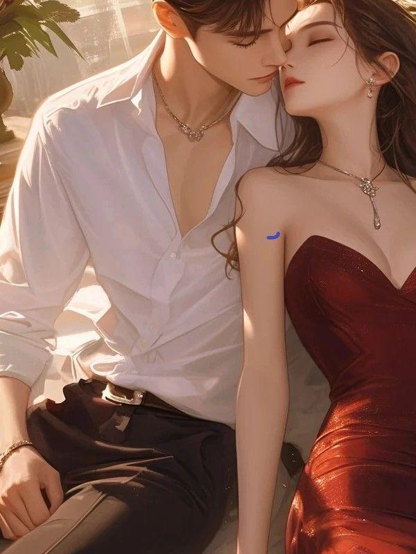 何如当初莫相识什么意思