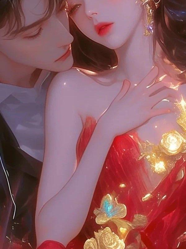 我曾经以为我是你的全部歌词