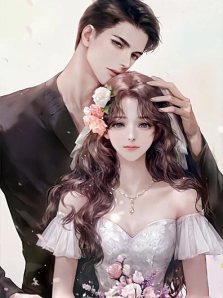 断臂维纳斯作家