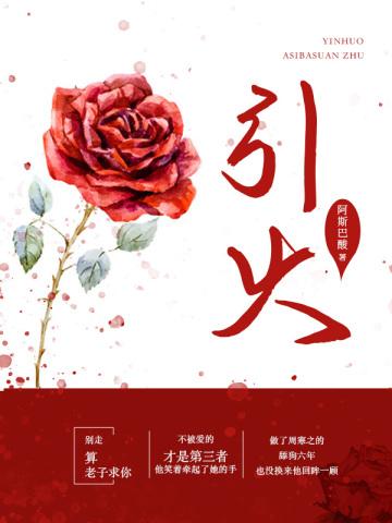 引火免费阅读