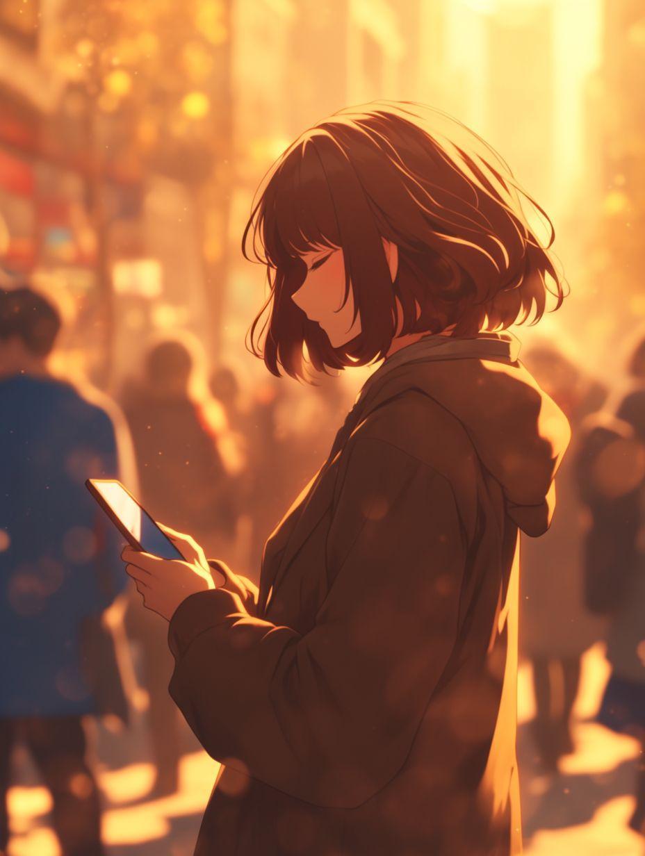 最初的婚礼最后的仪式在线阅读