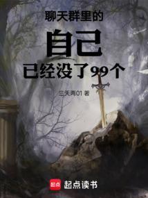 聊天群里的自己已经没了99个txt