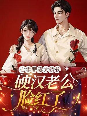 重生七零年肥妻要上天!