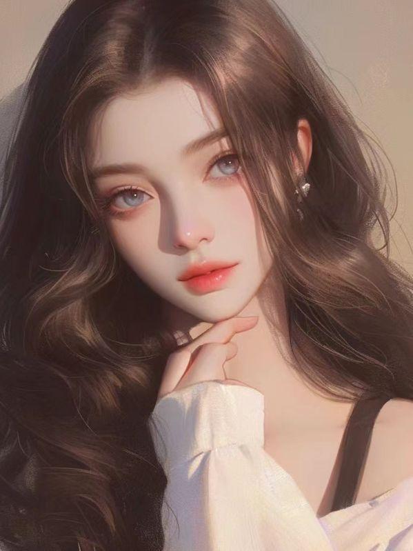 此去经年勿相逢笔趣阁免费阅读