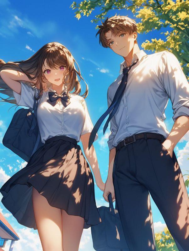 穿书之反派你走开免费阅读