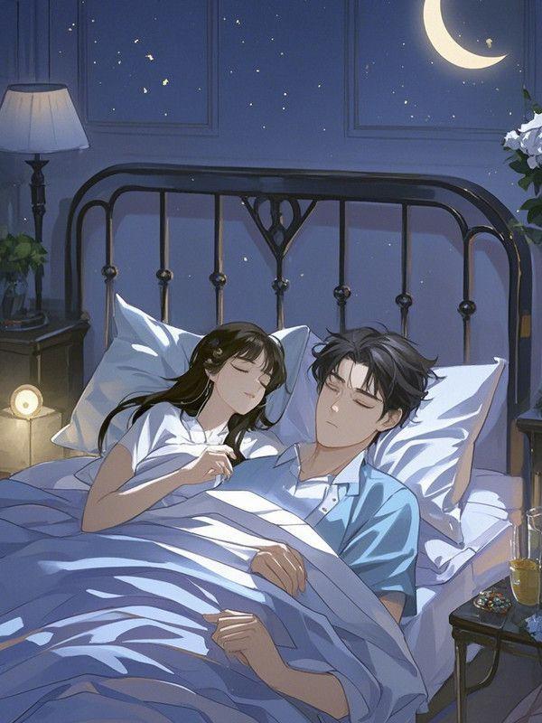 枯木渐渐逢春雨第九签求财