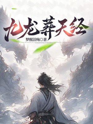 九龙葬天经辰南免费