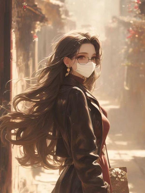 长征路上长征路上