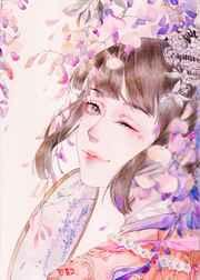 珍馐娇娘 鹊上心头