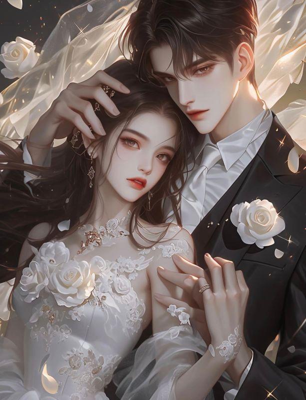 重生八零带着闺蜜暴富