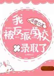 我被反派学校录取了txt