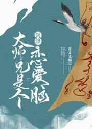 剑修大师兄是个恋爱脑 菩又