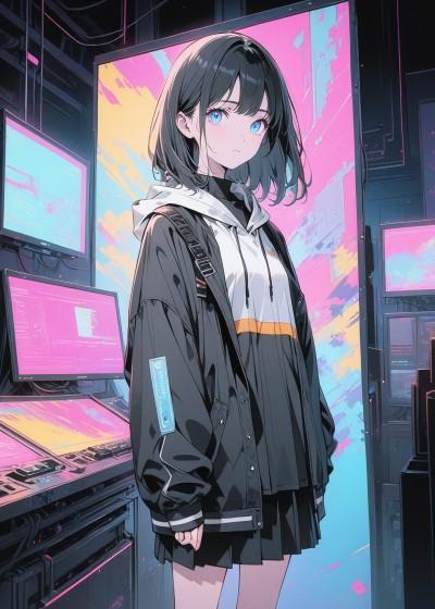 真少爷才是攻防大神完整版免费