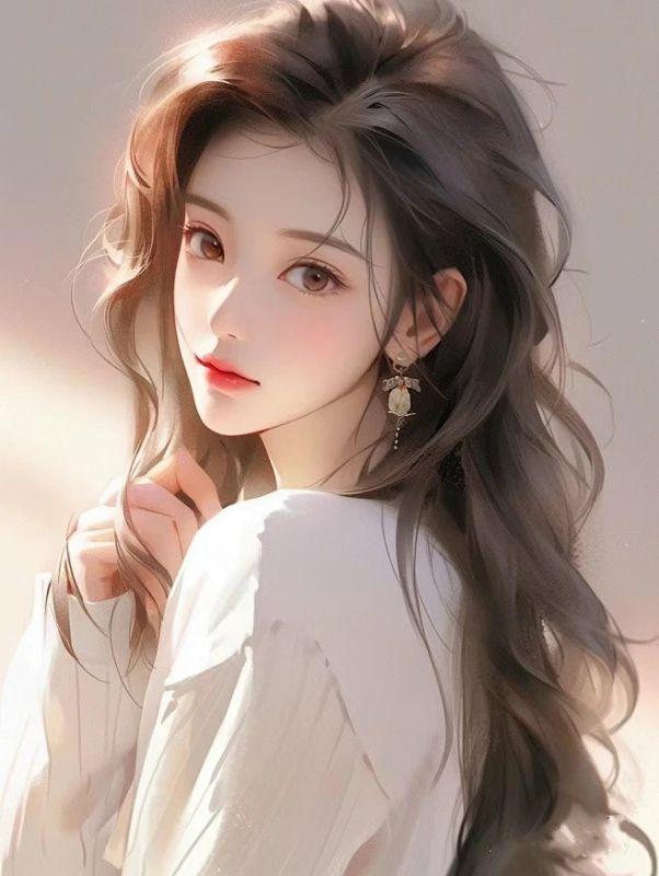 脐中香蓉姐儿结局免费阅读