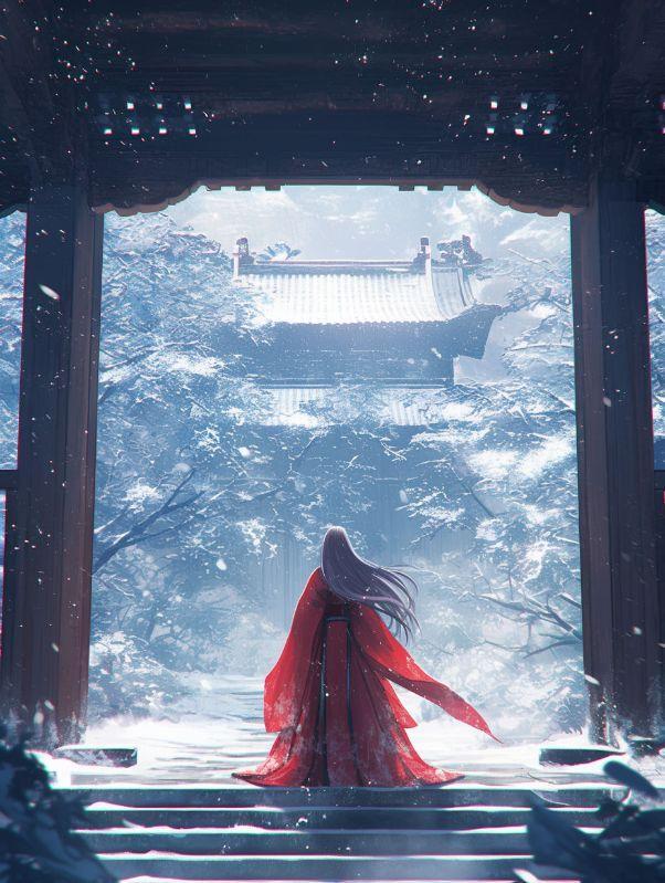 知春的下一句是什么古诗