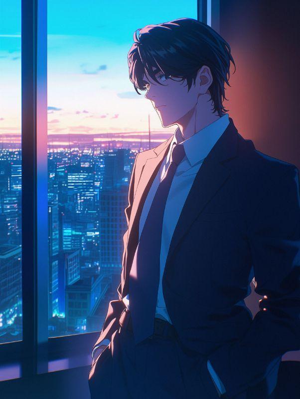 老婆扶弟着了魔免费阅读