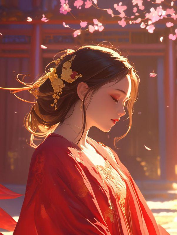 京城第一恶婆婆免费阅读正版